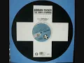 Barbara Tucker feat Darryl D'Bonneau - Stop Playing With My Mind (Full Intention Club Mix )