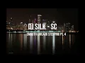 Download Lagu DJ SILK   SMOOTH CHICAGO STEPPIN' PT 4