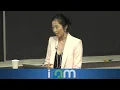 Kianna Wan - Fast multipole method on a quantum computer