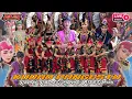 Download Lagu 🛑 Live Kesenian Jathilan KUDHO PANGESTU📍Karang Keboan Sumberadi Melati Sleman