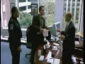Video di The Terminal - Trailer italiano