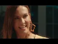 Wisin, Camilo, Los Legendarios - Buenos Días (Official Video)