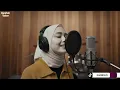 #KARAOKE || JANGAN TUNGGU LAMA-LAMA - CICI FARAMIDA FT. FARID || Reggae Cover By Hanifah Voice Lab