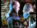 Ne Obliviscaris - As icicles fall (Live)