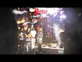 Bone Thugs N Harmony - E. 1999 Eternal - 20th Century Edition | Full Album + Extras & DVD