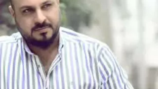 ايهاب المالكي بيه ضحيت دندنها