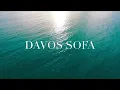 Davos Sofa