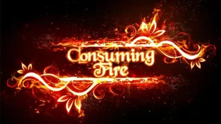 consuming fire by todd dulaney