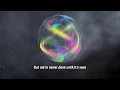 Download Lagu Rise On Top (Lyric Video) - Rebelution
