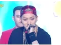 Download Lagu Block B - H.E.R, 블락비 - 헐, Music Core 20140809