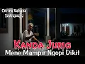 Download Lagu Mene Mampir Ngopi Dikit - Cerita Bahasa Indramayu