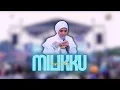 Download Lagu MILIKKU - YUZNIA ZEBRO |  Mardatila Group