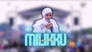 milikku yuznia zebro mardatila group