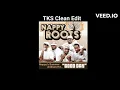 Download Lagu Nappy Roots - Good Day (TKS Clean Edit) (Good For School) (No Die Today Lyrics)