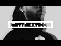 PARTYNEXTDOOR - Wus Good/Curious