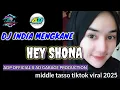 Download Lagu DJ INDIA HEY SHONA || ADP OFFICIAL X AD GARAGE PRODUCTION 