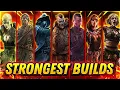 Download Lagu The BEST \u0026 Most FUN Builds In Path Of Exile 2: 0.3