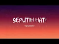 Download Lagu Agnes Monica - Seputih Hati - Lirik Hits