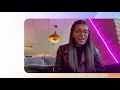 A day in a life of a Sourcing Specialist with Neelam Sabir