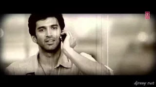 chahun main ya naa remix aashiqui 2 aditya roy kapur shraddha kapoor dj khushi