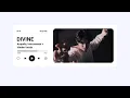 Lagu DIVINE - STRAY KIDS ACAPELLA, INSTRUMENTAL \u0026 HIDDEN VOCALS