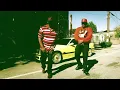 Bigga Man Baby Ft TR The General Directed By Karim Jamal