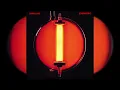 Chris Lake & Abel Balder - Ease My Mind ( Daniel Panji Remix )