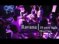 Download Lagu OFFICIAL VIDEO  BY  RAVANA  DJ  PARTY | 0.1 | From Erakkandi