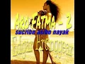 Download Lagu Aro Fatma  ( New 2018 ) Edgar Aronggear