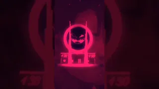 مهرجان سامع انك نسيتيني     البس السماعه  تصميم فيديوهات  دندنها