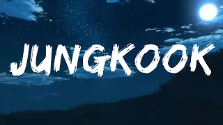 jungkook bts falling lyrics 
