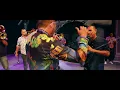 Pancho Barraza, Banda 89 - Siempre te voy a Recordar