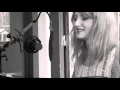 Download Lagu ALIDA  - Stranger (Live in the studio)