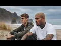 Justin Bieber, Chris Brown - Feels Like Magic