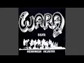 Download Lagu Mi Regreso