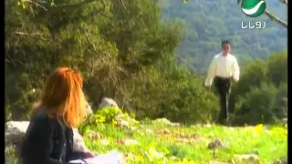                          طلال سلامة    وصلت انا دندنها