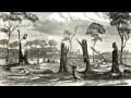 The Bendigo Creek Story