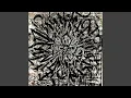 Download Lagu DIABOLUS EX MACHINA