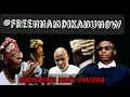 Download Lagu Presidency Reacts To Sowore's Call For Nnamdi Kanu's Release; Amotekun Arrested For Murder In Osun