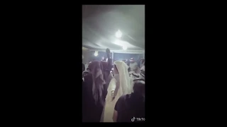 شيله نبطش ونفعل ما نشاء القوم ل عتيبه عشاء 