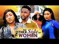 THE OTHER SIDE OF A WOMAN - SONIA OGENE / ONNY MICHAEL / ROSSABELLA ANDREW 2025 NEW NIGERIAN MOVIE