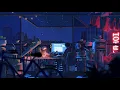 Download Lagu 3 AM Coding Session - Lofi Hip Hop Mix [Study \u0026 Coding Beats]