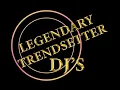 Tracie Spencer - Tender Kisses(FAST)