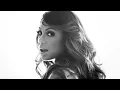Love and War - Tamar Braxton