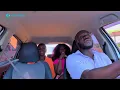 Download Lagu EII🤣AKABENEZER THE GREEDIEST SHAXI DRIVER VRS GIRLS GIRLS BANKU🤭😂FT AHUOFE PATRI OPOKU BILSON