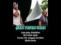 Download Lagu SLANK jerry preman urban