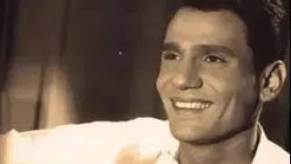 هيا دي هيا عبد الحليم حافظ Hiya Di Hiya Abdelhalim Hafedh 