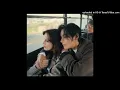 Download Lagu bts v - friends (sped up to perfection)
