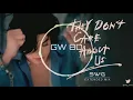 Download Lagu Michael Jackson 🎧 They Dont Care About Us 🔊8D AUDIO🔊 Use Headphones 8D Music