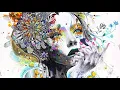 Alpha Blondy - Brigadier Sabari